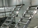 lavage presssion industriel 8.JPG